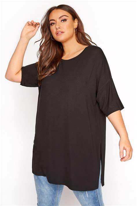 Oversized t shirt. Things To Know About Oversized t shirt. 